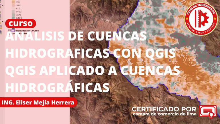 Referencia del Curso
